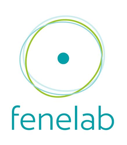 FENELAB trademark