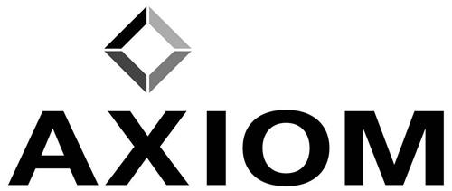 AXIOM trademark