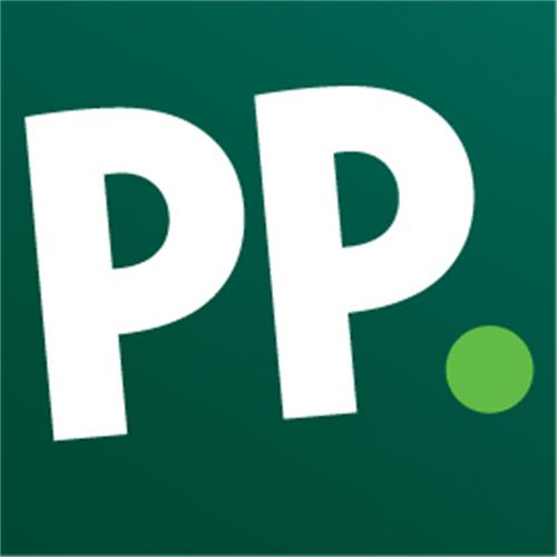 PP trademark