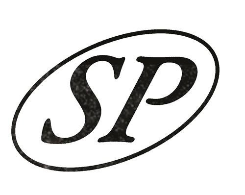 SP trademark