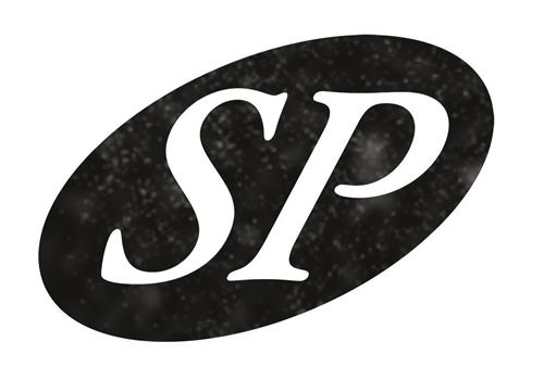 SP trademark