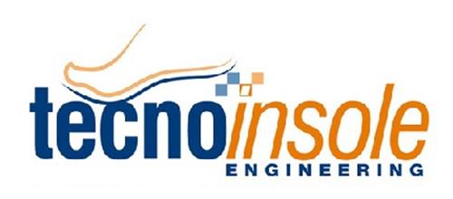 TECNOINSOLE ENGINEERING trademark