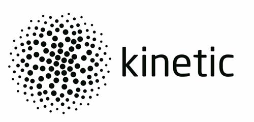 KINETIC trademark