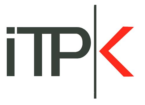 ITPK trademark