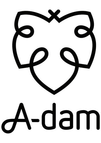 A-dam trademark