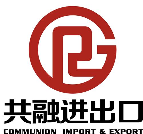 COMMUNION IMPORT & EXPORT trademark