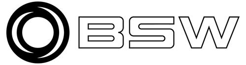 BSW trademark