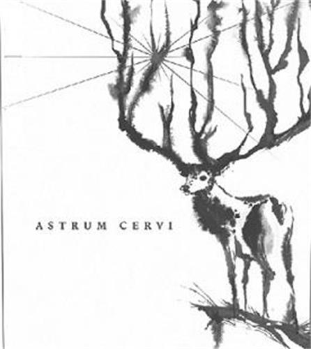 ASTRUM CERVI trademark