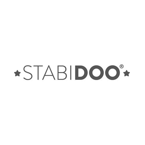 STABIDOO trademark