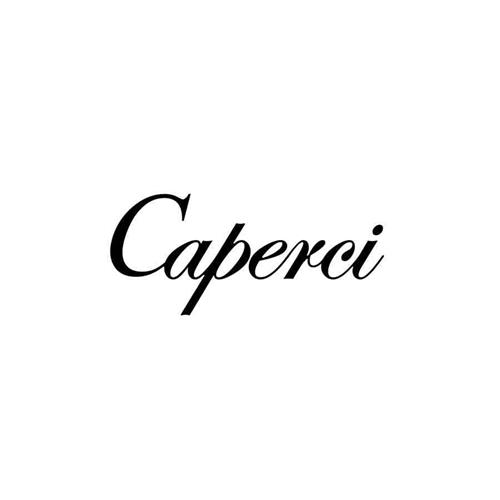 Caperci trademark