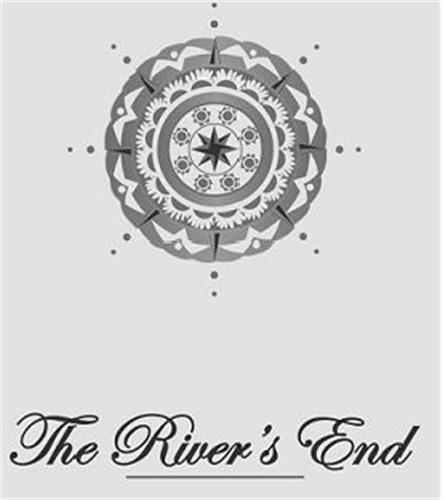 The River's End trademark