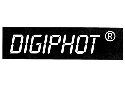 DIGIPHOT trademark