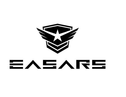 EASARS trademark