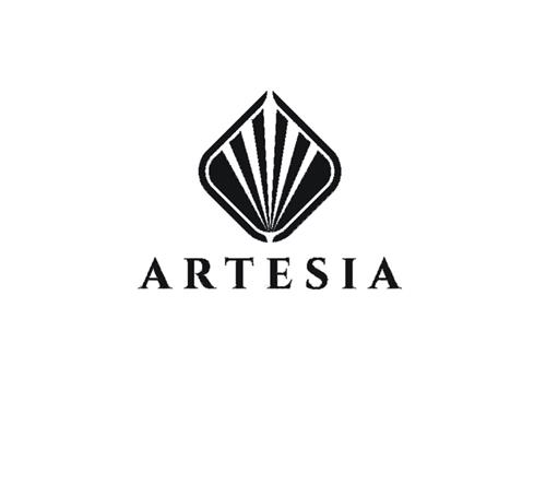 ARTESIA trademark