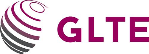 GLTE trademark