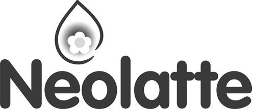 NEOLATTE trademark