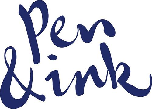 PEN & INK trademark