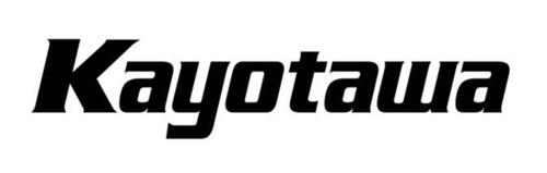 Kayotawa trademark