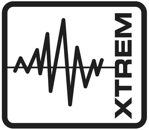 XTREM trademark