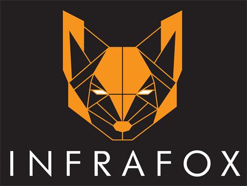 INFRAFOX trademark