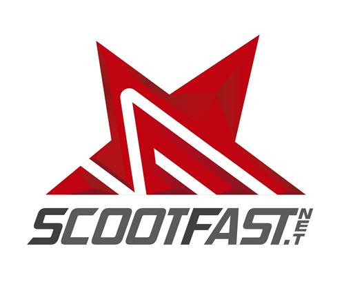 SCOOTFAST.NET trademark