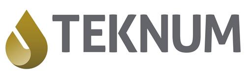 TEKNUM trademark