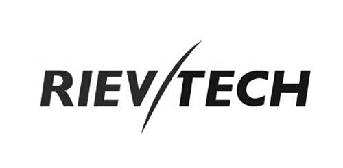 RIEVTECH trademark