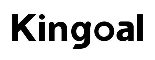 kingoal trademark