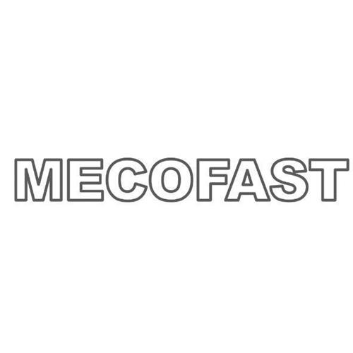 MECOFAST trademark