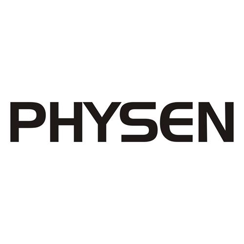 PHYSEN trademark