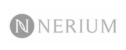 N NERIUM trademark