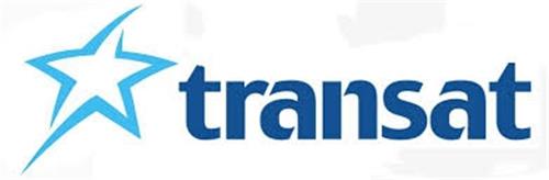 TRANSAT trademark