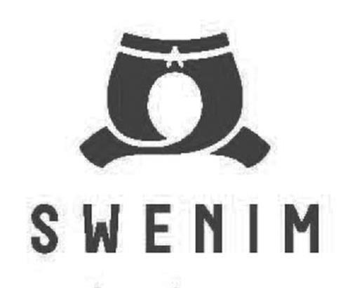 SWENIM trademark