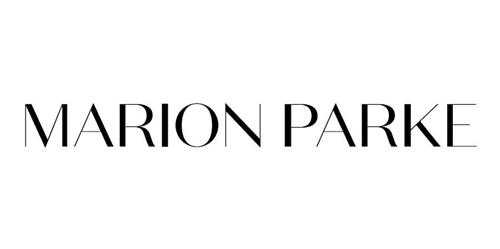 MARION PARKE trademark