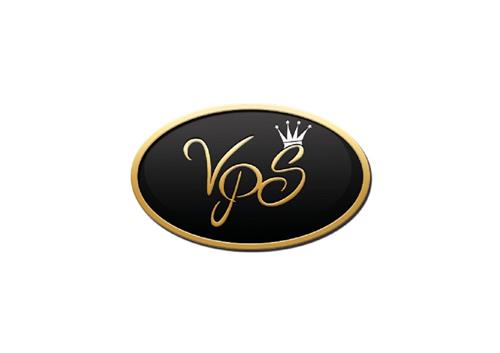 VPS trademark