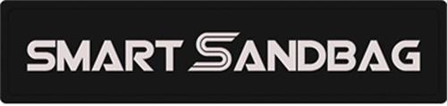 SMART SANDBAG trademark