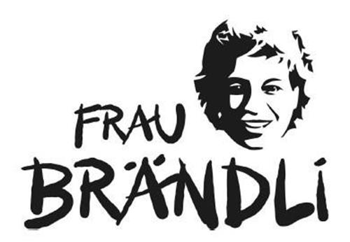 Frau Brändli trademark