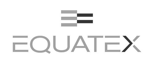 EQUATEX trademark