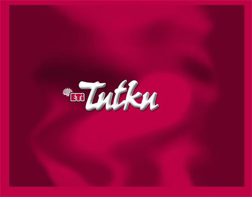 ETi Tutku trademark