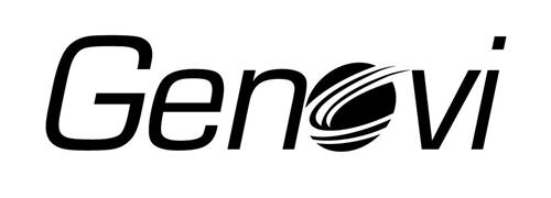 genovi trademark