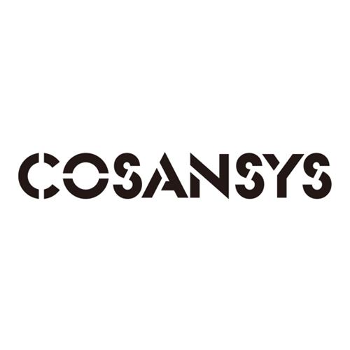 COSANSYS trademark