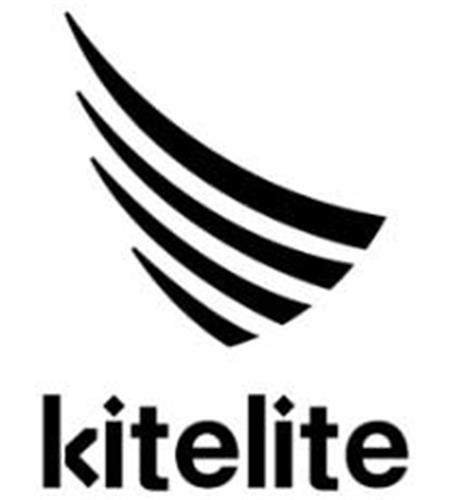 kitelite trademark