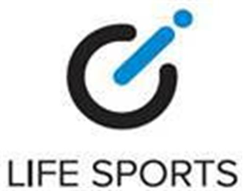 LIFE SPORTS trademark