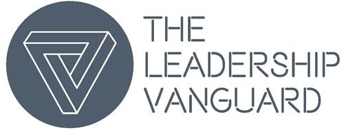 THE LEADERSHIP VANGUARD trademark