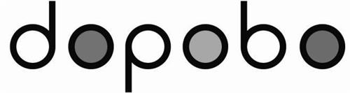 dopobo trademark