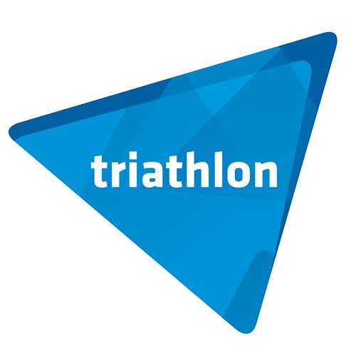 triathlon trademark