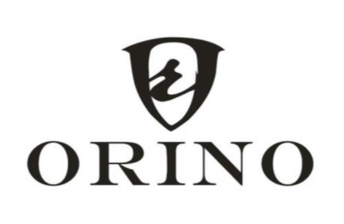 ORINO trademark