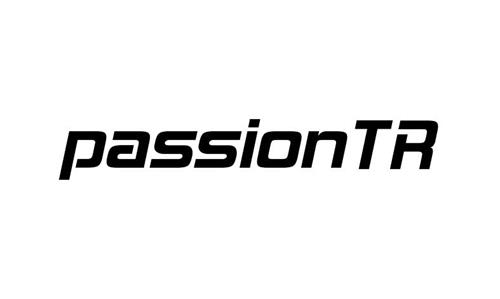 passionTR trademark