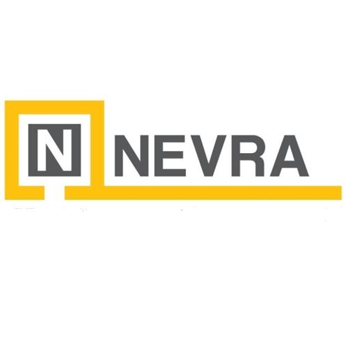 N NEVRA trademark