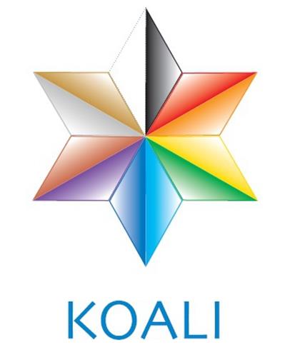 KOALI trademark